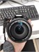 Зеркальная камера Canon EOS 600D + Объектив CANON 18-135 890000740840