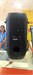 Колонка Sven PS-800 890000739956