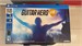 guitar hero ps4 890000740212