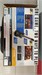 guitar hero ps4 890000740212