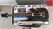 guitar hero ps4 890000740212
