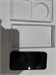 APPLE IPHONE 14 128GB 890000740088