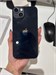 APPLE IPHONE 14 128GB 890000740088