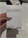 APPLE IPHONE 14 128GB 890000740088