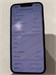 APPLE IPHONE 14 128GB 890000740088