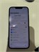 APPLE IPHONE 14 128GB 890000740088