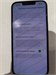 APPLE IPHONE 14 128GB 890000740088