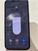 APPLE IPHONE 14 128GB 890000740088