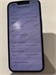 APPLE IPHONE 14 128GB 890000740088