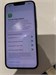 APPLE IPHONE 14 128GB 890000740088