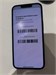 APPLE IPHONE 14 128GB 890000740088