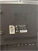 Телевизор Hi VHIX-32H181MSY 890000739985