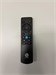 Телевизор Hi VHIX-32H181MSY 890000739985