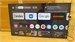 Телевизор 50" Tuvio TD50UFBCV51 890000739453