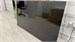 Телевизор 50" Tuvio TD50UFBCV51 890000739453