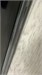 Телевизор 50" Tuvio TD50UFBCV51 890000739453