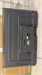 Телевизор 50" Tuvio TD50UFBCV51 890000739453