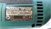 Ударная дрель Makita HP1640 890000739426