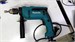 Ударная дрель Makita HP1640 890000739426