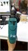 Ударная дрель Makita HP1640 890000739426