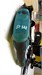 Ударная дрель Makita HP1640 890000739426