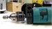 Ударная дрель Makita HP1640 890000739426