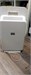 REDMOND SkyAirClean RAC-3706S 890000739233