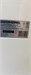 REDMOND SkyAirClean RAC-3706S 890000739233