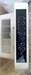 REDMOND SkyAirClean RAC-3706S 890000739233