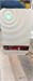 REDMOND SkyAirClean RAC-3706S 890000739233
