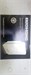 REDMOND SkyAirClean RAC-3706S 890000739233