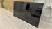 32" (81 см) Телевизор DEXP F321 890000739472