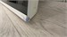 32" (81 см) Телевизор DEXP F321 890000739472