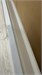 32" (81 см) Телевизор DEXP F321 890000739472
