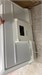 32" (81 см) Телевизор DEXP F321 890000739472