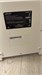 32" (81 см) Телевизор DEXP F321 890000739472