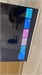 32" (81 см) Телевизор DEXP F321 890000739472