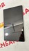 LENOVO LEGION TAB Y700 12/256 890000739361