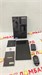 LENOVO LEGION TAB Y700 12/256 890000739361