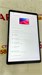 LENOVO LEGION TAB Y700 12/256 890000739361