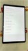 LENOVO LEGION TAB Y700 12/256 890000739361