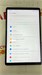 LENOVO LEGION TAB Y700 12/256 890000739361