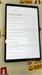 LENOVO LEGION TAB Y700 12/256 890000739361
