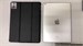 APPLE IPAD 9 ПОКОЛЕНИЯ 64GB WI-FI 890000738953