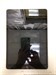APPLE IPAD 9 ПОКОЛЕНИЯ 64GB WI-FI 890000738953