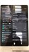 APPLE IPAD 9 ПОКОЛЕНИЯ 64GB WI-FI 890000738953