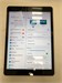 APPLE IPAD 9 ПОКОЛЕНИЯ 64GB WI-FI 890000738953