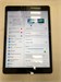 APPLE IPAD 9 ПОКОЛЕНИЯ 64GB WI-FI 890000738953