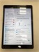 APPLE IPAD 9 ПОКОЛЕНИЯ 64GB WI-FI 890000738953