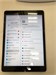 APPLE IPAD 9 ПОКОЛЕНИЯ 64GB WI-FI 890000738953